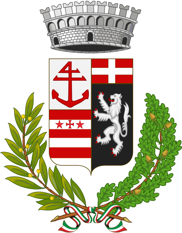 Informativa
